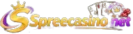 Spreecasino.net_Royal_Neon_Casino_Banner
